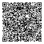 QR код "Сладости к чаю"