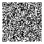 QR код "Весёлый Пекарь"