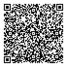 QR код "Вкуснятинка к чаю"