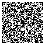 QR код "Оптик Сити"