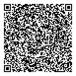 QR код "Кондитер №8"