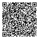 QR код "Людмила"