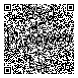 QR код "Союзкондитер"