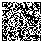 QR код "Карамель"