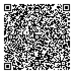 QR код "Очкарик"
