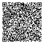 QR код "Кондитер №8"