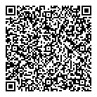 QR код "Шоколадная долина"