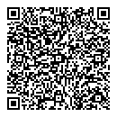 QR код "Конфетка"