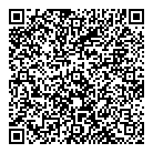 QR код "Трюфель"