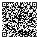 QR код "Бриош"
