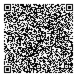 QR код "Ochkov.net"