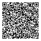 QR код "Валенсия"
