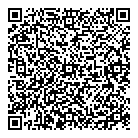 QR код "Кувертюр"