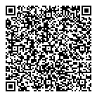 QR код "Сладкие радости"