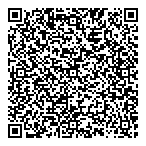 QR код "Виолет"