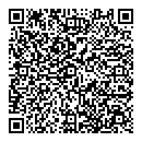 QR код "Ромашка"