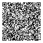 QR код "Виктория"