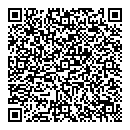 QR код "Сладкий мишка"