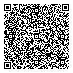 QR код "Лолли"