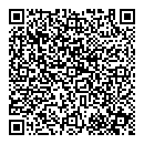 QR код "Ригла"