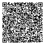 QR код "Сластёна"