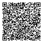 QR код "Вкуснятинка к чаю"