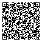 QR код "Сладенький"