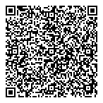 QR код "Весёлый Пекарь"
