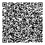 QR код "Кондитер №8"