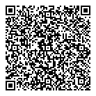 QR код "Лакомка"