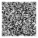 QR код "АЙКРАФТ"