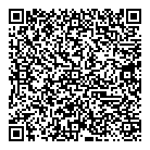 QR код "Тортолино"