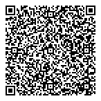 QR код "Сладости к чаю"