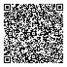 QR код "Валенсия"
