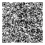 QR код "Виолет"