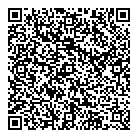 QR код "Сластёна"