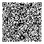 QR код "Кувертюр"