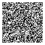 QR код "ГорЗдрав"