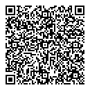 QR код "Камский"
