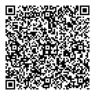 QR код "Печка Матушка"