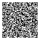 QR код "Кондитер №8"