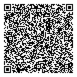 QR код "Союзкондитер"