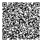 QR код "Мир снабжения"