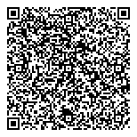 QR код "Interoptika"