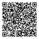 QR код "Карамель"