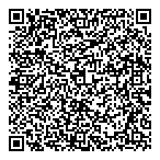 QR код "Кондитер №8"