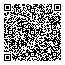 QR код "Бриош"