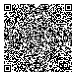 QR код "Аввита Москва"