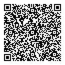 QR код "Конфетка"