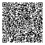QR код "Сластёна"